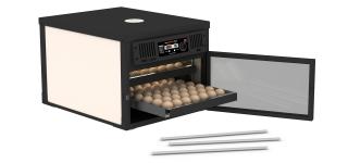 Rcom Maru MX100SD egg incubator image 6